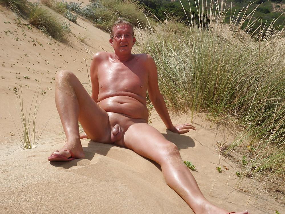 15P Fkk urlaub 2013