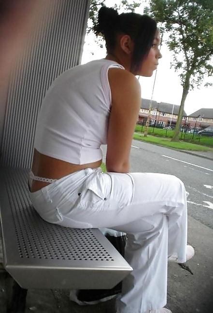 25P Thong 83