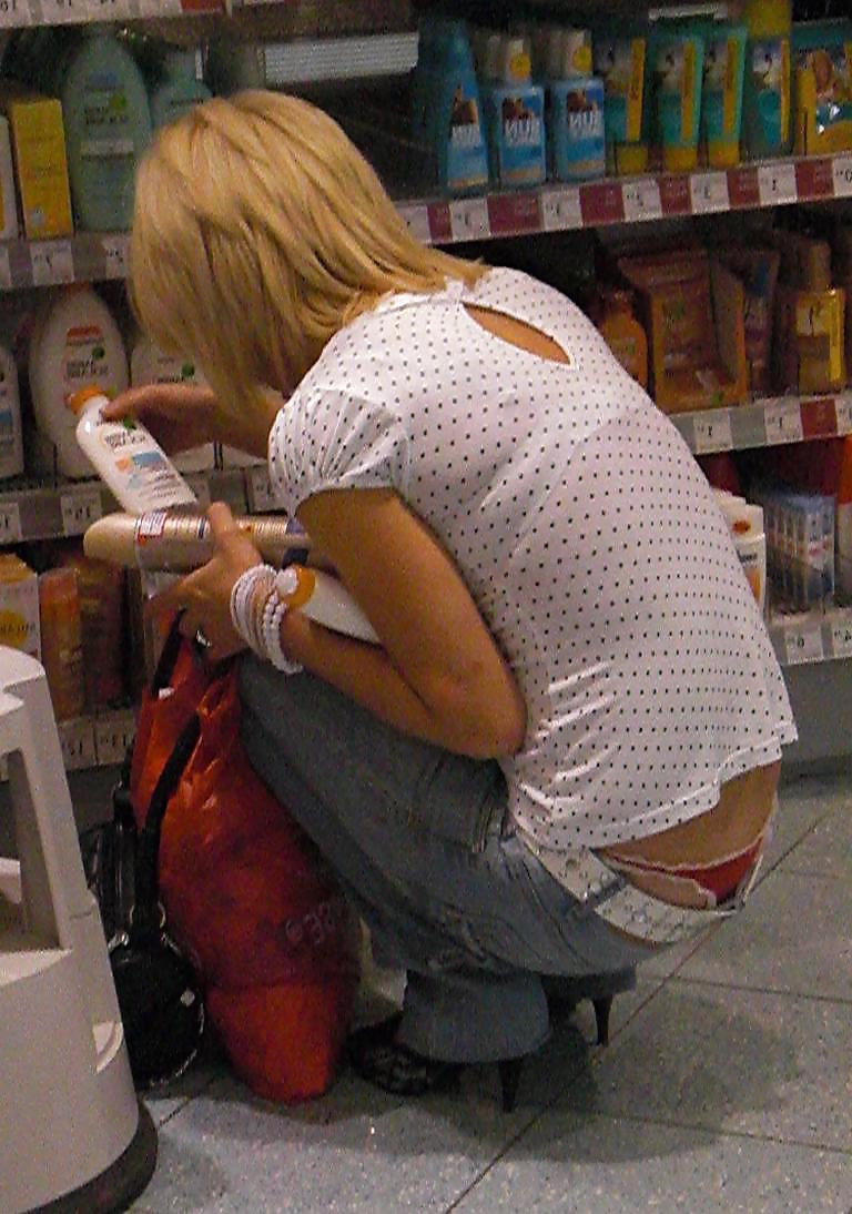 25P Thong 83