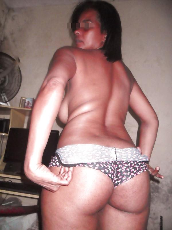 25P Nice black brazilian wife 