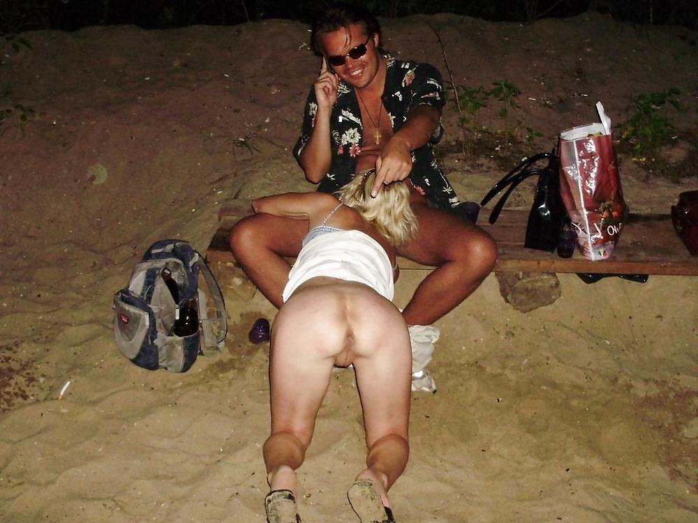 20P Outdoor sex 1.