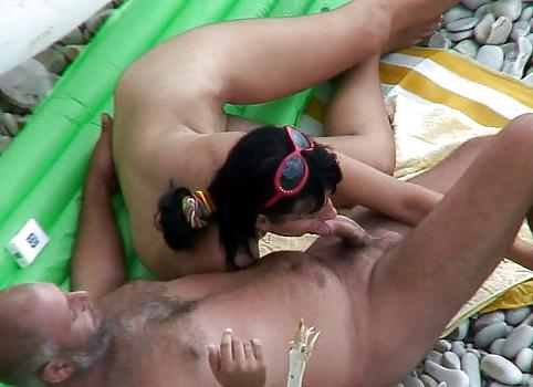 20P Outdoor sex 1.
