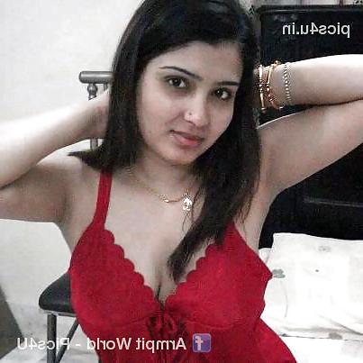 10P Indian Armpit 3