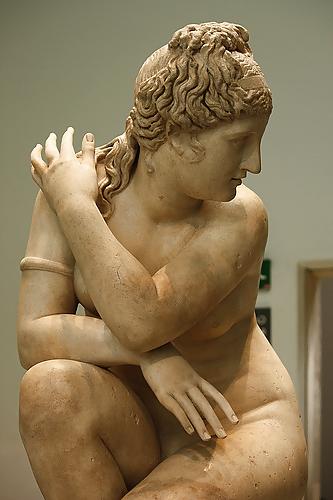 25P Erotic art
