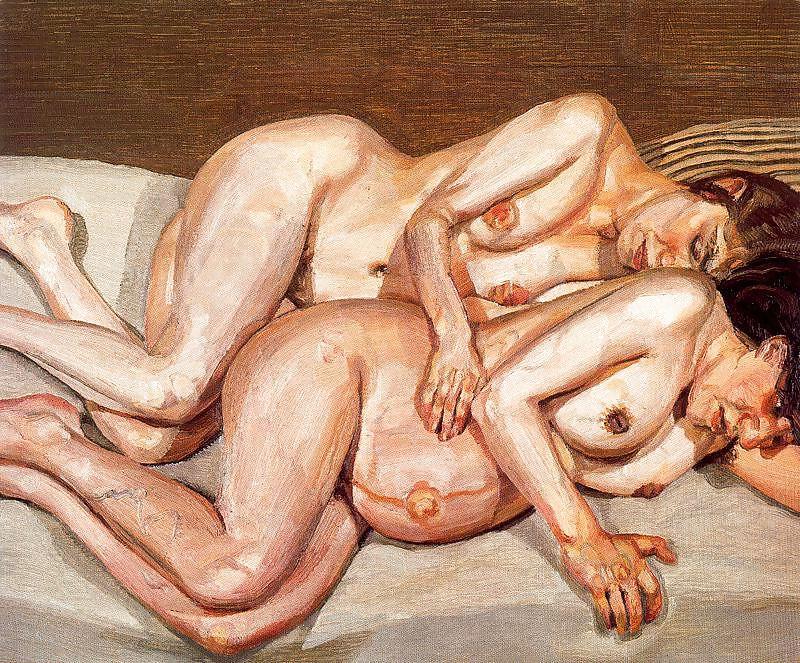 25P Erotic art