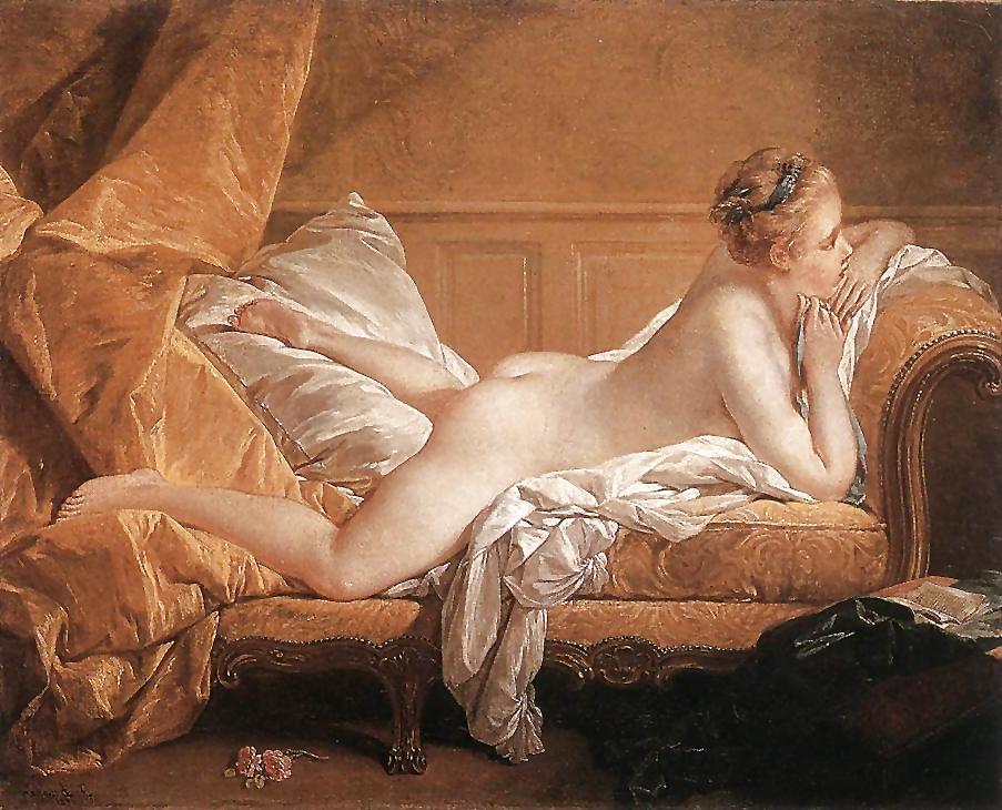 25P Erotic art