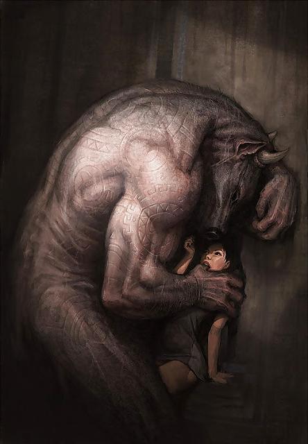 25P Erotic art