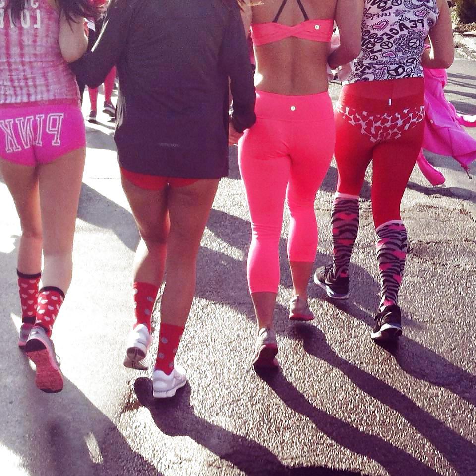 11P Hott teens!!! whats your fantasy??