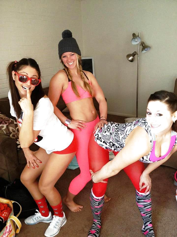 11P Hott teens!!! whats your fantasy??