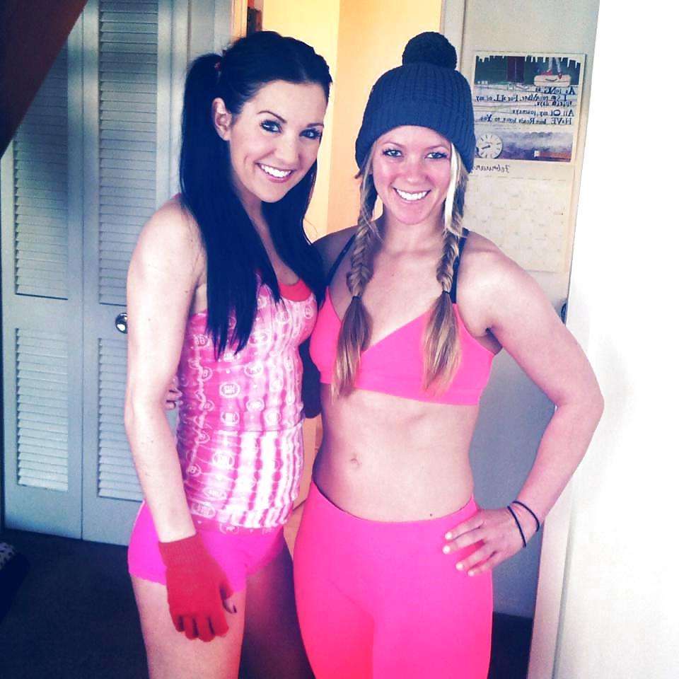 11P Hott teens!!! whats your fantasy??
