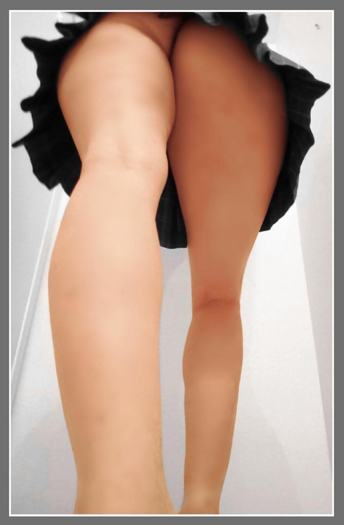 7P My sexy exgf private photos