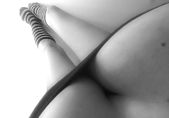 7P My sexy exgf private photos