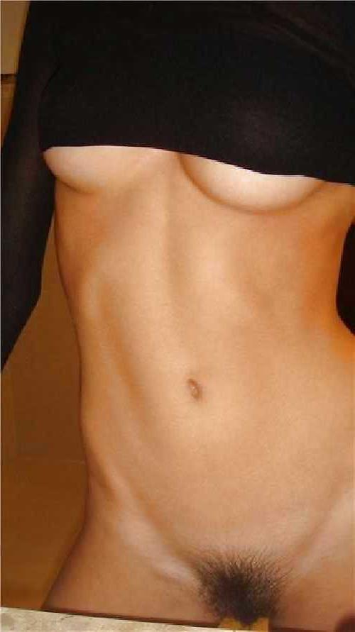 25P Carol - Hot Brazilian Teen