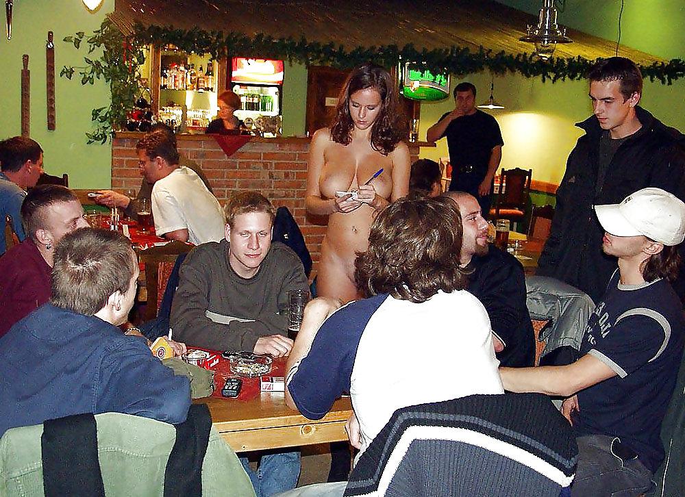 18P Public Viewing -278-
