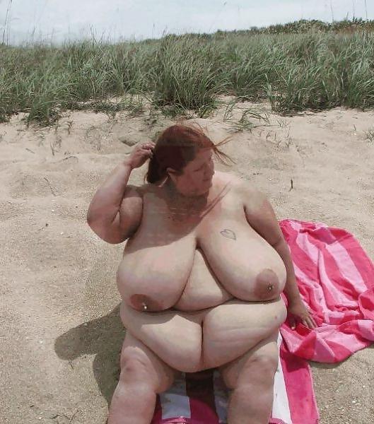 25P Fat Tits
