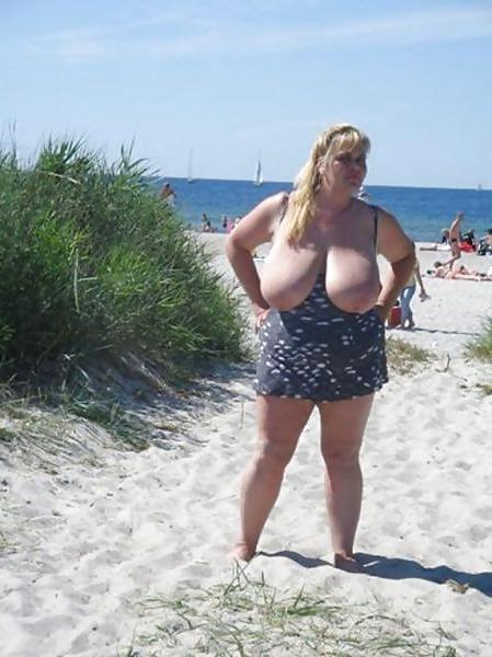 25P Fat Tits