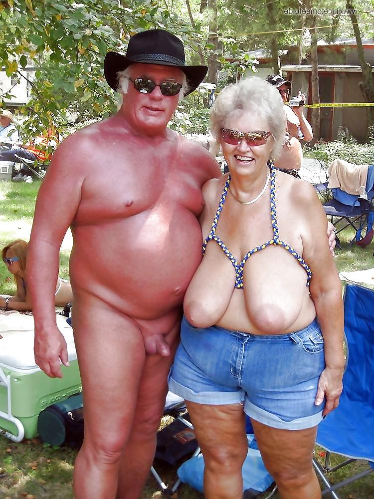 25P Fat Tits