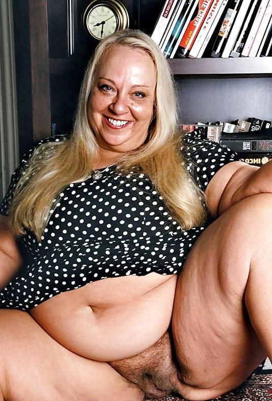 12P MATURE FAT 01