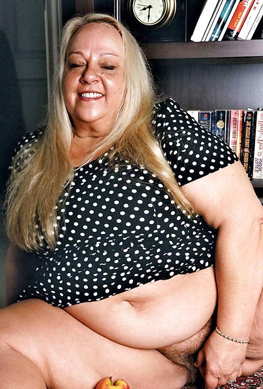 12P MATURE FAT 01