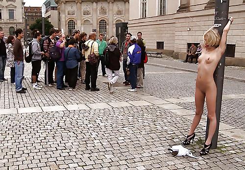 18P Public Show -337-