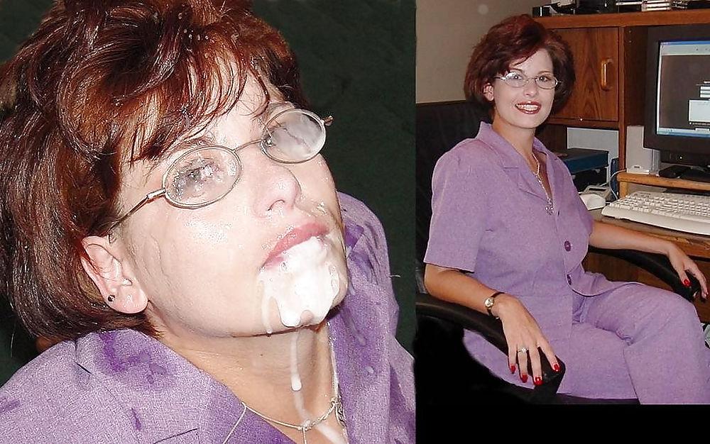 12P Happy Birthday Mamy