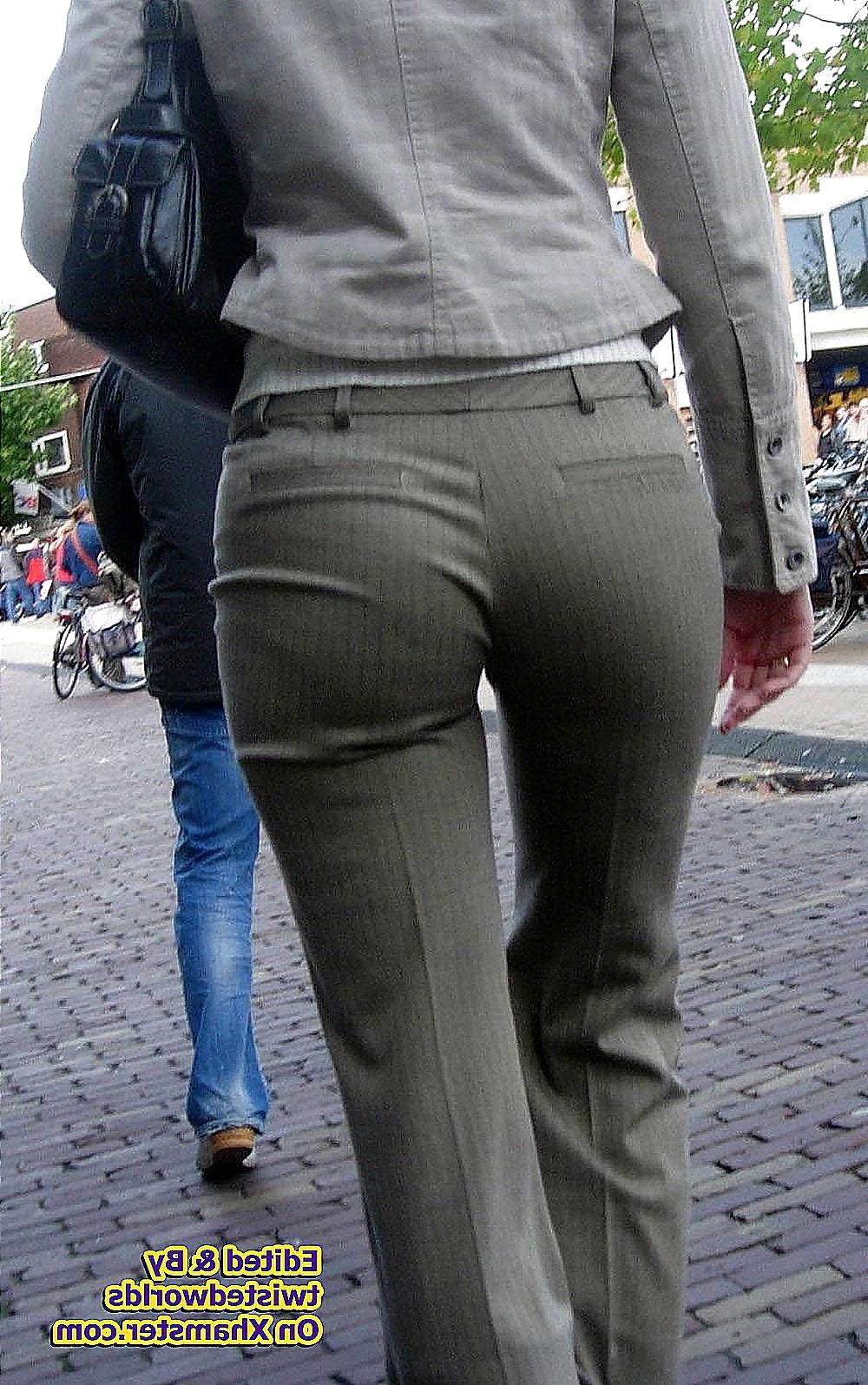 25P Amateur Tight Ass Erotica 8 By twistedworlds