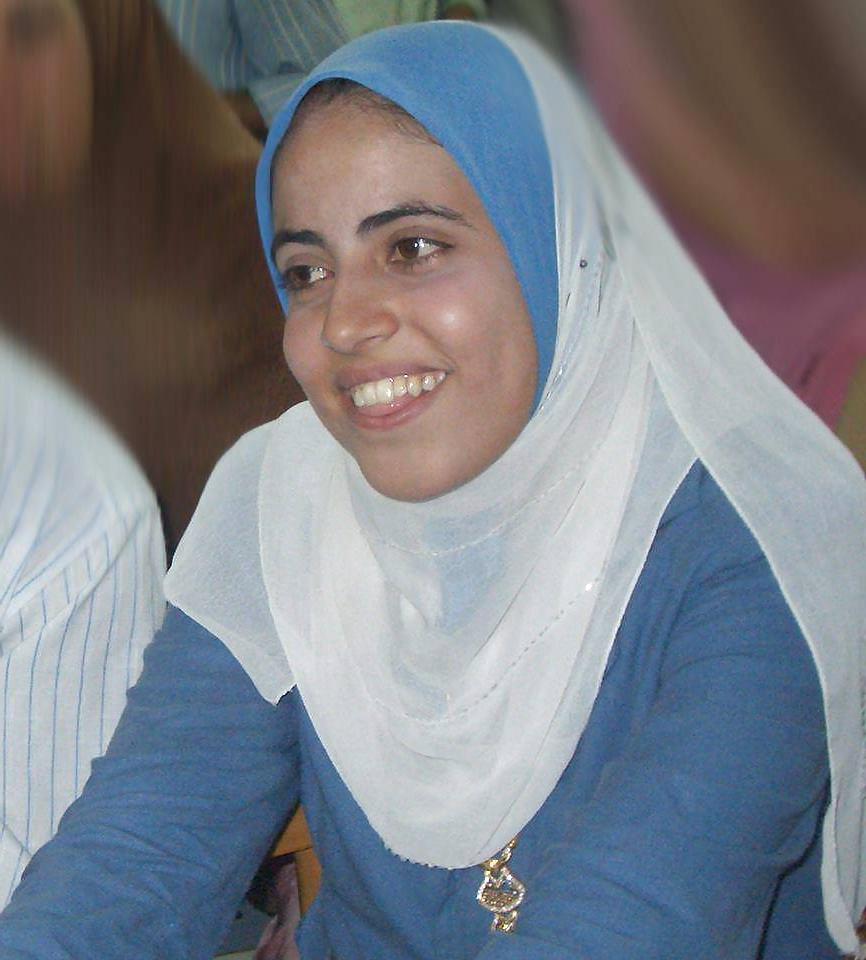 11P Private hijabi sluts pics