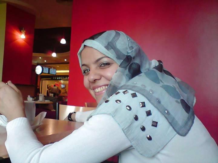 11P Private hijabi sluts pics