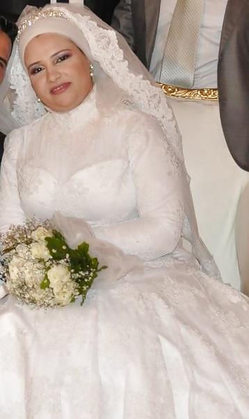 11P Private hijabi sluts pics