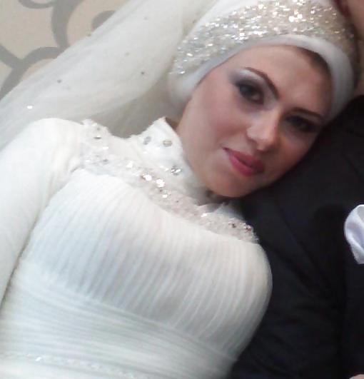 11P Private hijabi sluts pics