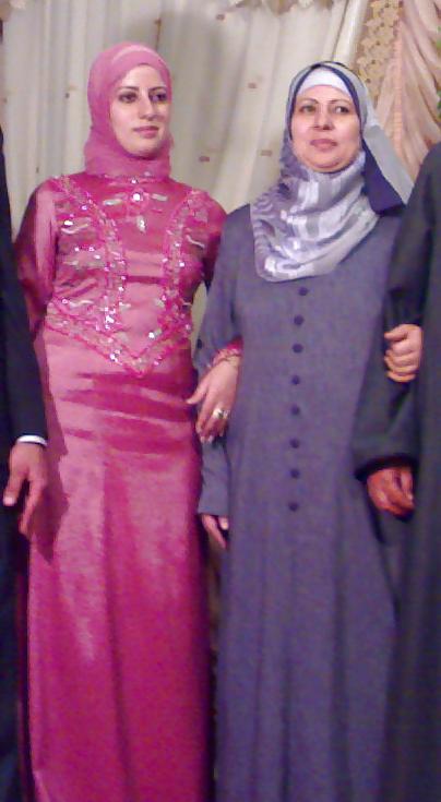 11P Private hijabi sluts pics