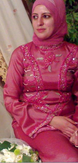 11P Private hijabi sluts pics