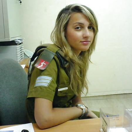 25P (BD) Military At Their Best pt.6
