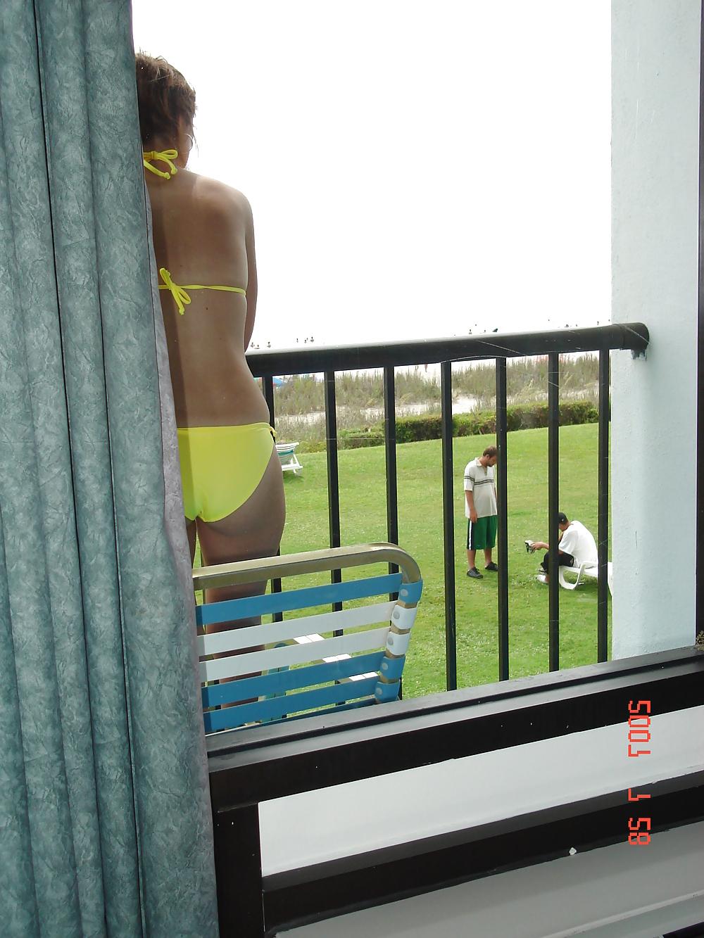 10P Seethru Bikini, See vids Search Trina bikini on youtube !