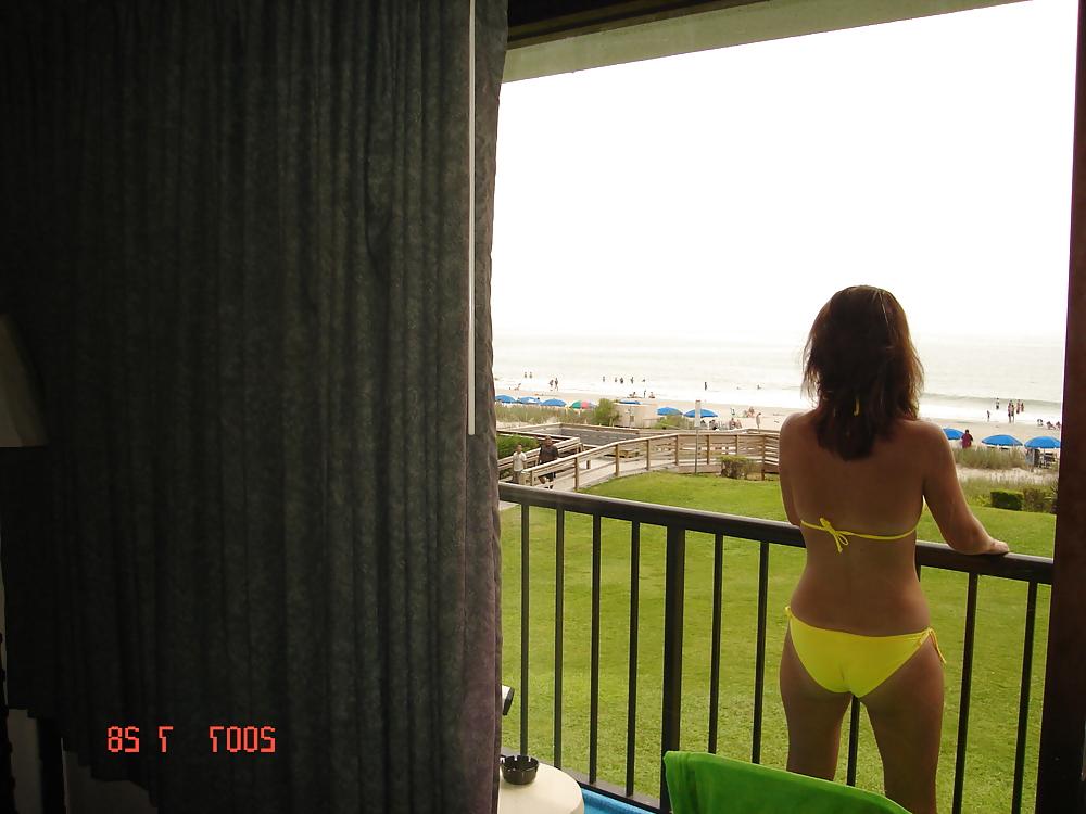 10P Seethru Bikini, See vids Search Trina bikini on youtube !