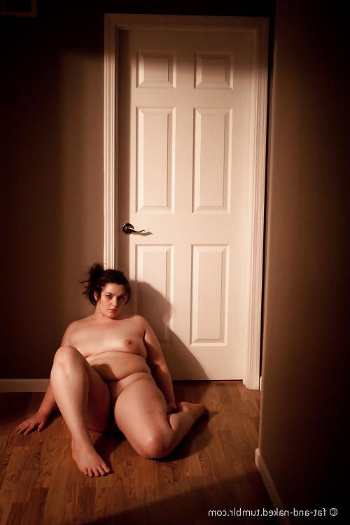 25P Fat but Fuckable On Sight? You Decide! (part 2)