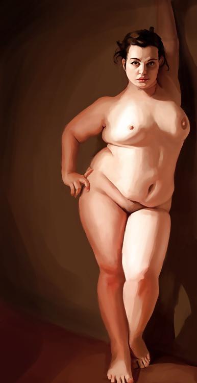 25P Fat but Fuckable On Sight? You Decide! (part 2)