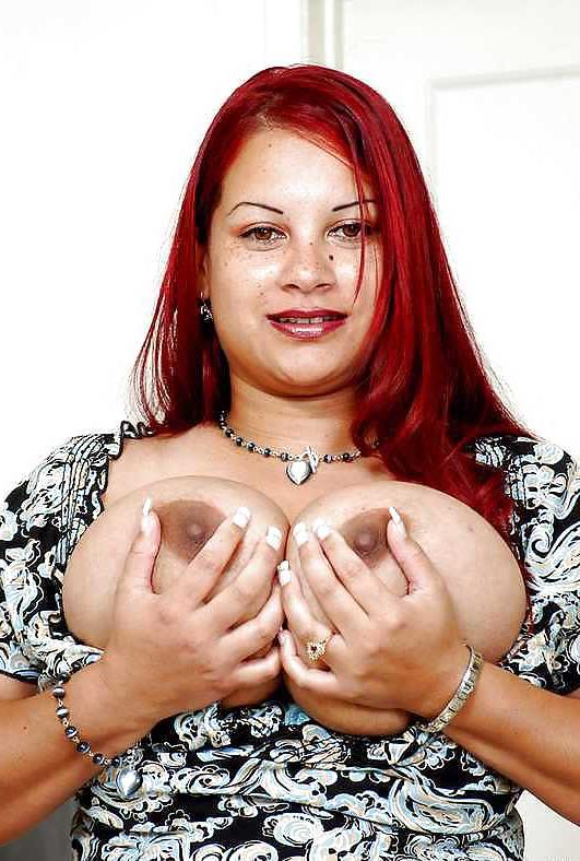 15P Thick Delicious Tania