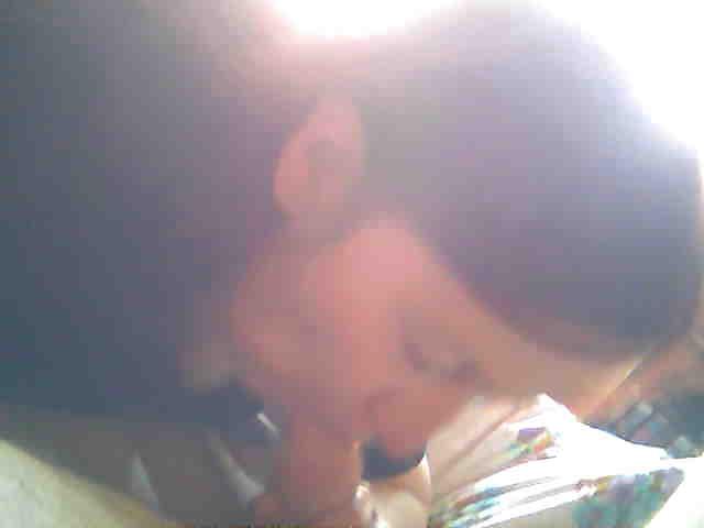 14P Jak na hady