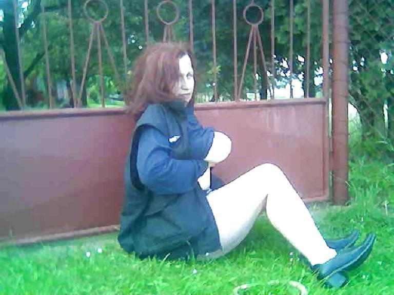 14P Jak na hady