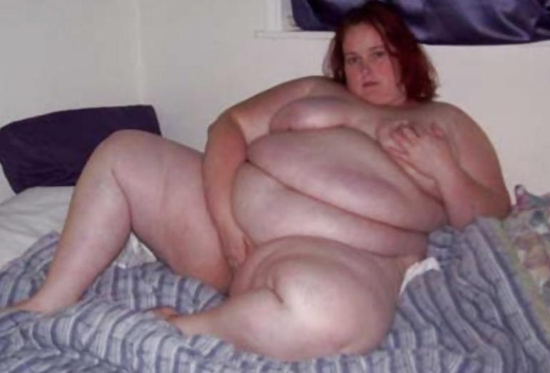 25P Hot fat sluts