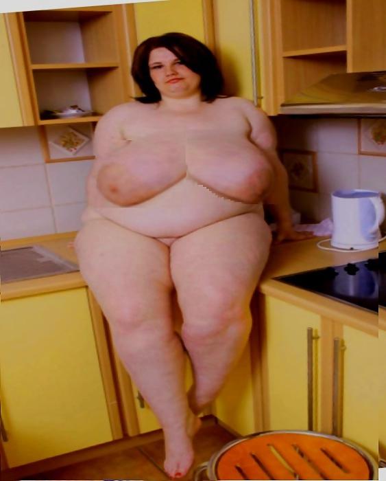 25P Hot fat sluts