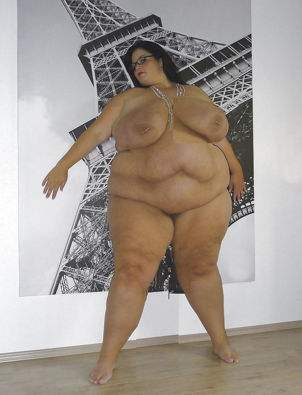 25P Hot fat sluts