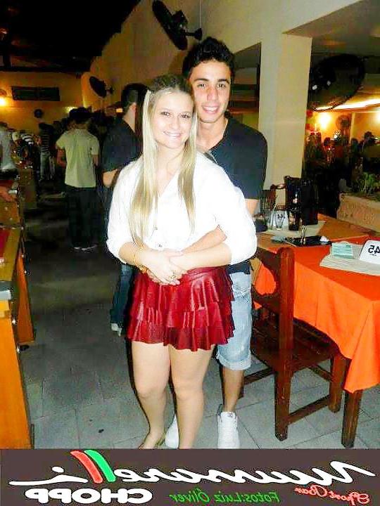 25P Blonde Brazilian - CUM and COMMENT, please
