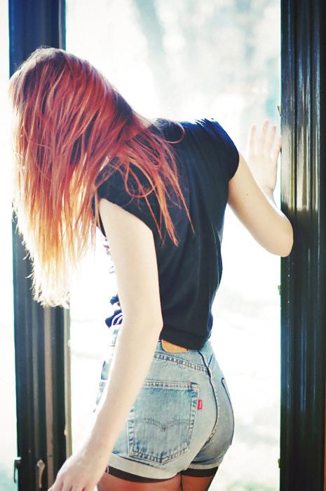 25P Queens in Jeans LVXXXXV