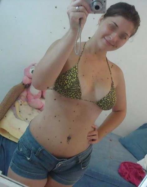 25P Queens in Jeans LVXXXXV