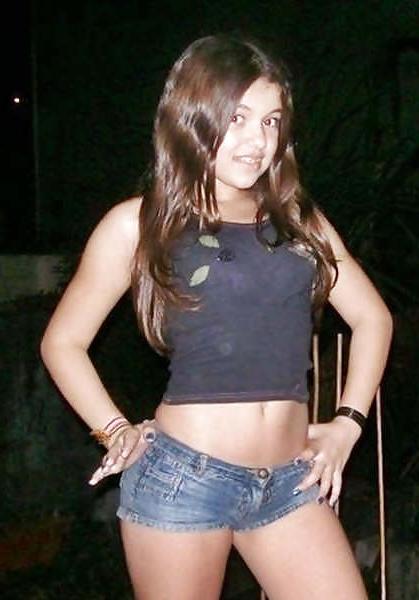 25P So gostosas brasileiras