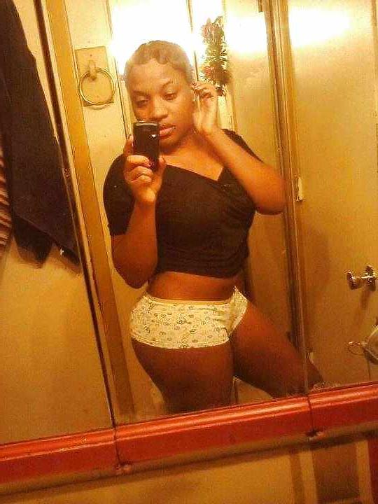 18P Have fun jerking off 10
