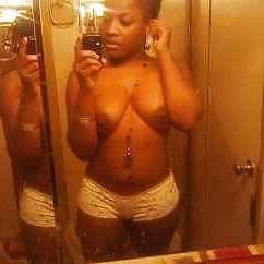 18P Have fun jerking off 10