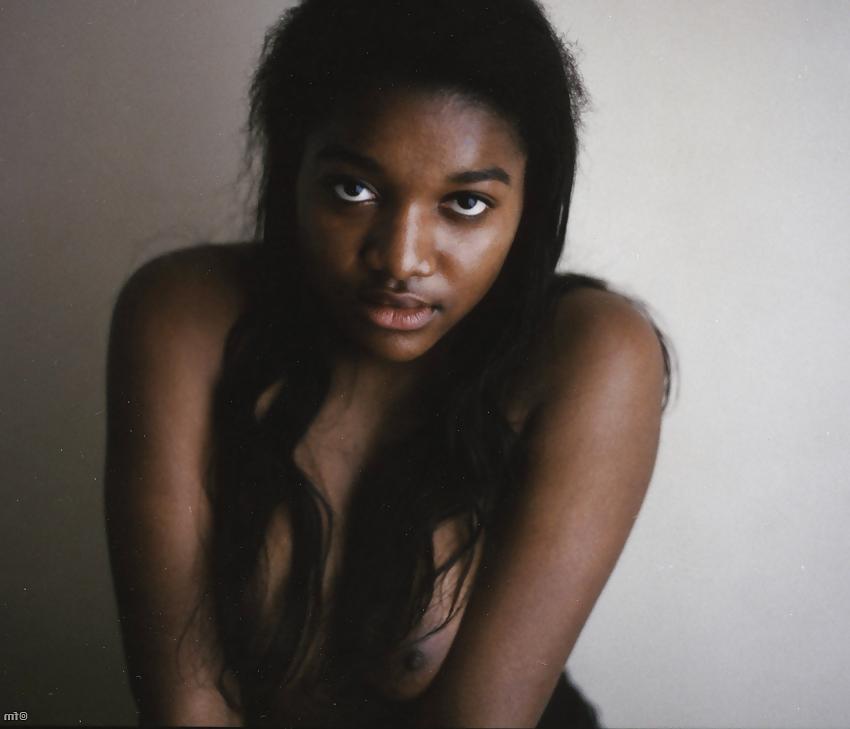 25P Amazing Ebony Beauties-Mix-Phat Asses,Curvy Bodies Etc No.10